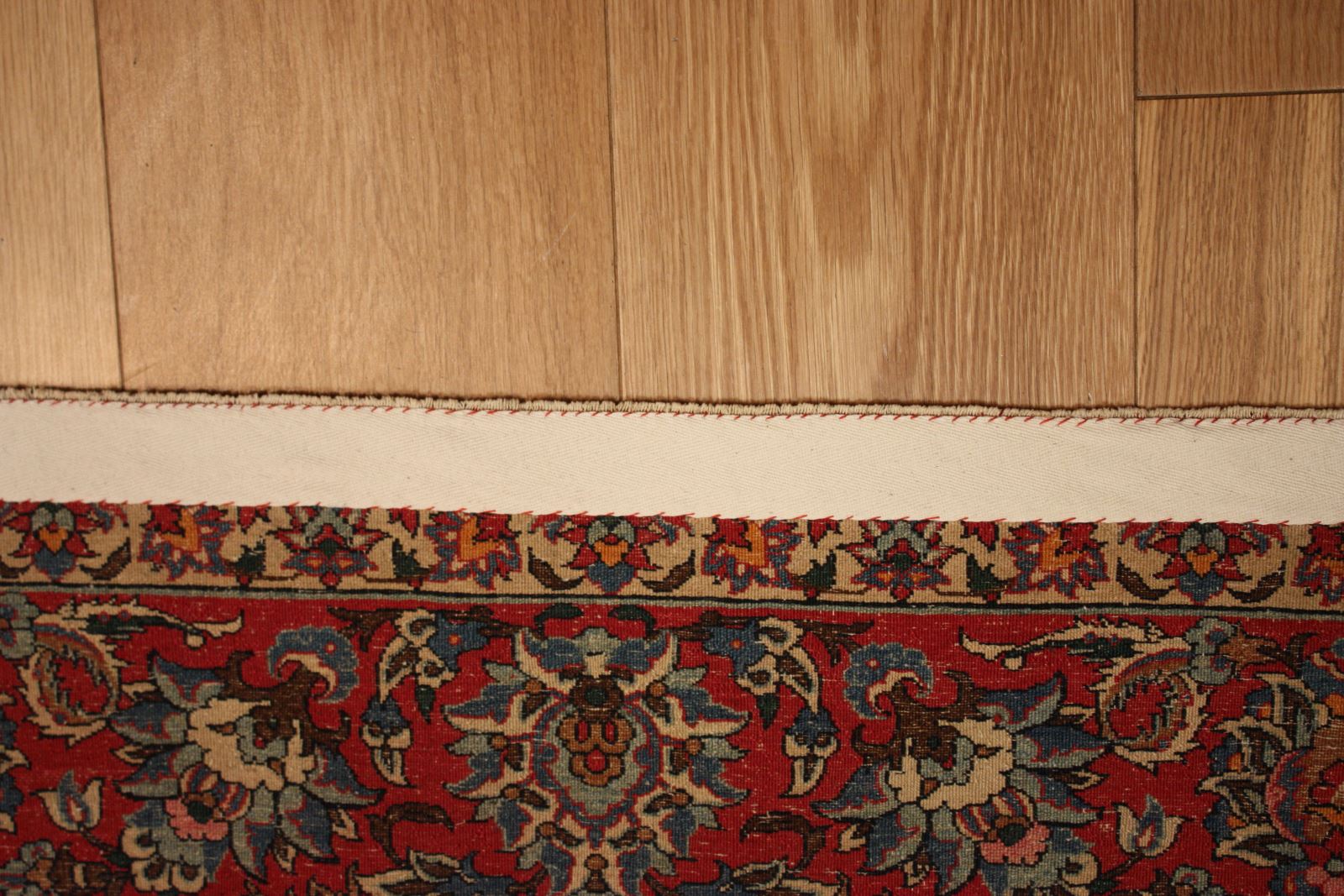 Rug fringe repairs Repair Rug Fringe Oriental Rug Fringe repair
